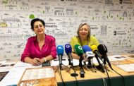 Vinaròs presenta la programació amb motiu del 784 aniversari de la Carta de Poblament