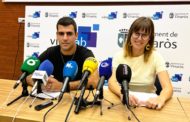 La Regidoria de Joventut de Vinaròs presenta la nova programació del Casal Jove per al 3r trimestre de l’any