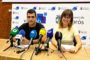 L’Ajuntament de Canet lo Roig presenta les activitats dels pròxims mesos de l’Espai Jove