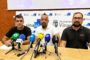 Vinaròs presenta la programació amb motiu del 784 aniversari de la Carta de Poblament