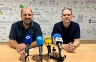 Vinaròs celebrarà el 30 de setembre la primera Fira d’Ocupació