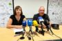 Vox Vinaròs «rebutja» la decisió de PP i PVI d'un Pla d'Implementació de l'Agenda 2030