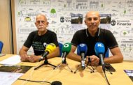 Es presenta la III Marxa Senderista de Vinaròs