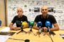 VOX Benicarló exigix la reactivació del projecte de protecció de la Costa Nord i presenta una moció al Ple
