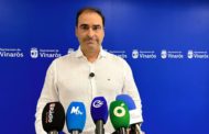 L'Ajuntament de Vinaròs contractarà 46 desempleats gràcies a la consecució de 4 tallers d’ocupació