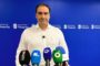 El PSPV-PSOE reivindica el gir de «180 graus» del Govern d’Espanya en habitatge