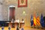 Nova edició d’Alcossebre Yankee del 26 al 28 de setembre al passeig Tomás Vallés