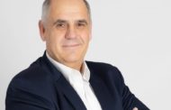 Juanma Cerdá: «Benicarló és el primer i el nostre treball seguirà al servici dels veïns»