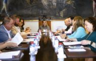La Diputació impulsa la participació ciutadana, transparència i bon govern en pobles menuts