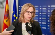 El PPCV exigix a Albares que es disculpe per les seues paraules que «atempten contra el nostre Estatut»