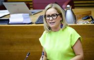 Contelles reclama un nou model de finançament autonòmic negociat amb «llum i taquígrafs»