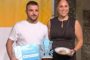 Compromís Benicarló celebra «Sopant amb Estellés»