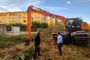 SESSIÓ ORDINÀRIA DEL PLE DE L'AJUNTAMENT DE SANT RAFAEL DEL RIU 29-09-2025