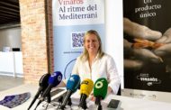 Turisme fa un balanç positiu de la mostra Leonardo da Vinci. Observa. Qüestiona. Experimenta