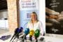 El Dia de la Província deixa empremta en el municipi d'Aín