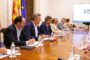 Reestructuració de delegacions després de la incorporació de Vicent Prats com a regidor de Benicarló
