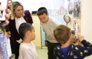 Barrachina: «El PP obri amb 3 alumnes els col·legis que PSOE i Compromís van tancar amb 5»
