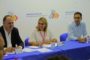 L'Associació Espanyola Contra el Càncer presenta les activitats de tardor
