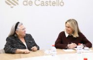 La Diputació i la Cambra de Comerç potencien el talent i la innovació a través de Smart Week Castelló