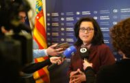 El PPCV exigix en les Corts que el Govern «finance amb la màxima urgència» la Llei ELA