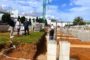 Èxit de la jornada de portes obertes del renovat col·legi de Tírig