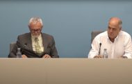 El coordinador general de Benigazlum Tot per Benicarló recorda a l'alcalde que el pacte està «trencat»