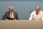 SESSIÓ ORDINÀRIA DEL PLE DE L’AJUNTAMENT DE BENICARLÓ 25-09-2025