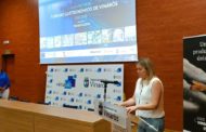 Vinaròs presenta el Pla Director de Turisme Gastronòmic implicant al sector turístic i hostaler