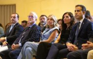 Marta Barrachina: «Amb Futur Província preparem a Castelló per als reptes que venen»