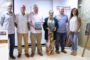 PRESENTACIÓ DE LA I FIRA D'OCUPACIÓ DE VINARÒS 12-09-2025