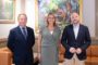 PRESENTACIÓ DELS PRESSUPOSTOS PARTICIPATIUS DE BENICARLÓ 2026 19-09-2025