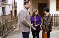 El Consell injecta més de 5M a 17 ajuntaments per a finançar les seues 21 escoles infantils municipals