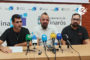 PRESENTACIÓ DE LES ACTIVITATS DEL CASAL JOVE DE VINARÒS 11-09-2025