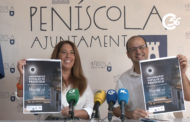 PRESENTACIÓ DEL NOU CURS DE LA UNIVERSITAT POPULAR DE PENÍSCOLA 04-09-2025