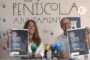 Sanitat manté l'horari actual en dissabtes en Atenció Primària fins a avaluar l'impacte dels nous acords