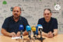 Vinaròs celebrarà el 30 de setembre la primera Fira d’Ocupació