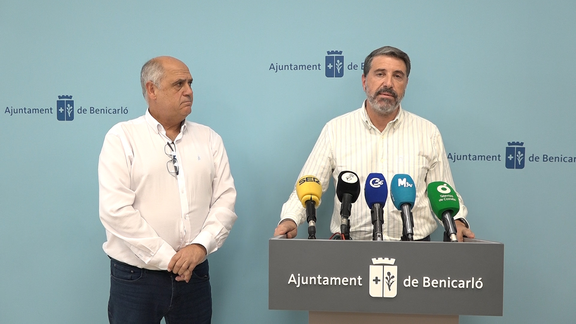 video