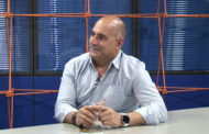 JAVIER FERRER, ALCALDE DE TRAIGUERA, A L'ENTREVISTA DE C56 26-09-2025