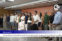 ENTREVISTA FESTES DE PENÍSCOLA 05-09-2025