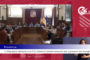 La Diputació afavorix la conciliació familiar als pobles xicotets amb noves ajudes per al servei d'UCF