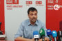 La Diputació enaltix que la província compte amb el primer Camping Autism Friendly d'Espanya i Europa