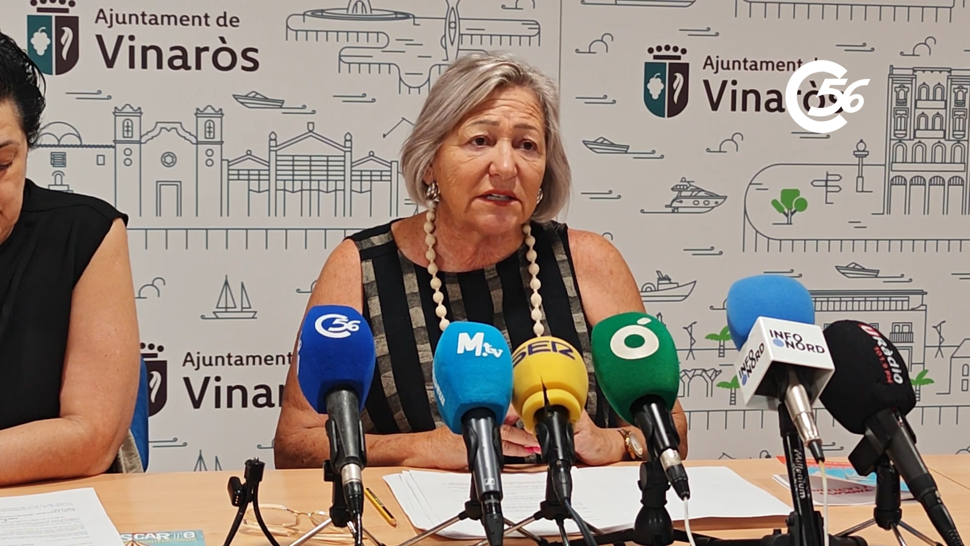 video