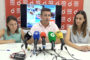 PSPV-PSOE Benicarló: «El govern del PP inicia el curs polític amb un suspès»