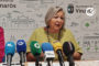 MASTERCLASS «ACTIVA TU PYME CON LA IA» A BENICARLÓ 11-09-2025