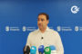 Canet lo Roig neteja i desbrossa diferents camins del terme municipal per a la prevenció d’incendis