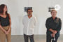 El COMCAS organitza una assemblea informativa sobre l'Estatut Marc i la convocatòria de vaga