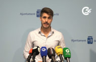 PRESENTACIÓ DE LA PROGRAMACIÓ DE LA UNIVERSITAT POPULAR DE BENICARLÓ 22-09-2025