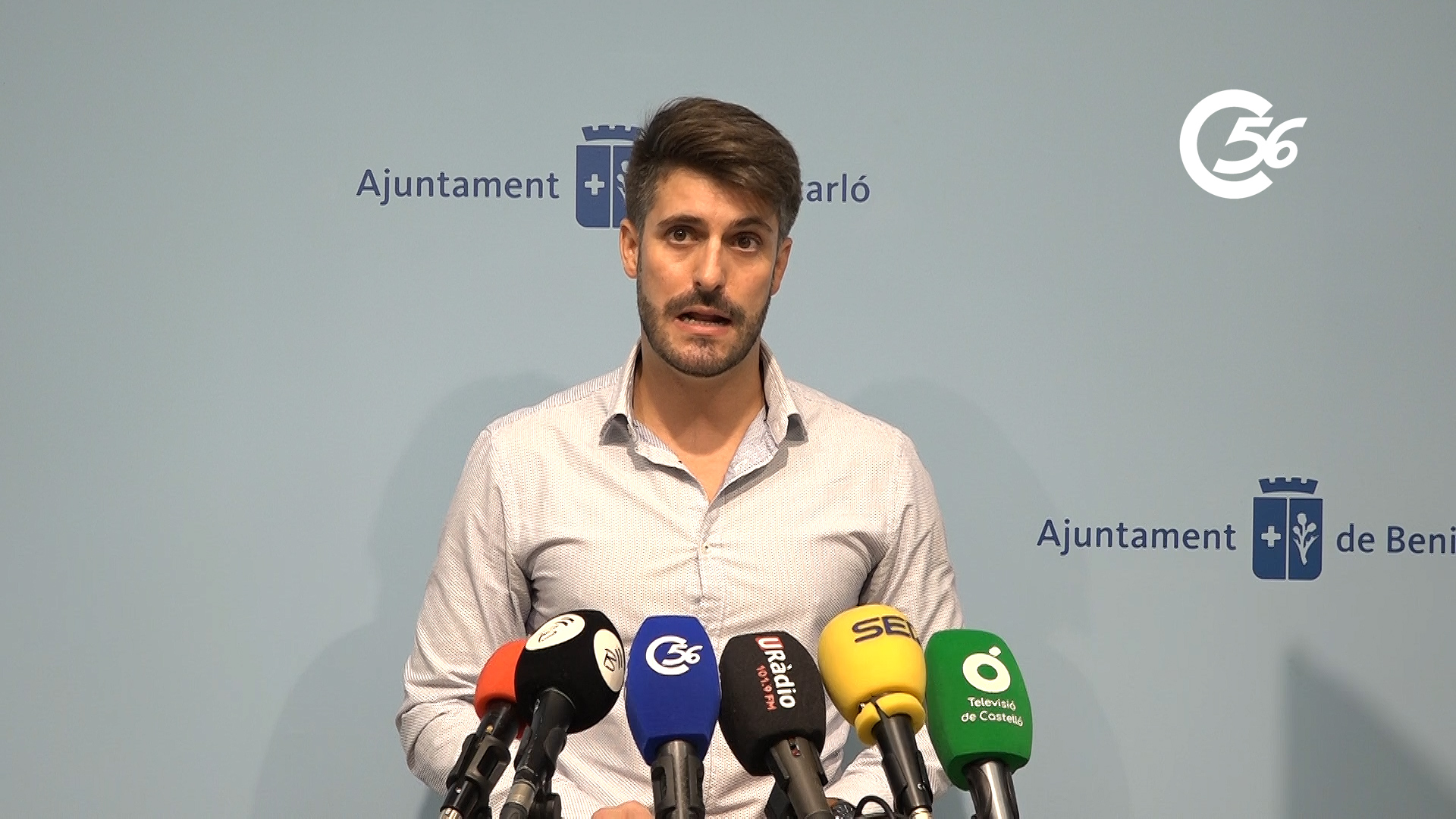 video
