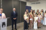 INAUGURACIÓ DE L’EXPOSICIÓ «HERÈNCIA SAGRADA. ART I TRADICIÓ A LA COMARCA» AL MUCBE DE BENICARLÓ 13-09-2025