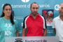 Vinaròs acollirà el dissabte 13 de setembre una nova edició del 10K i 5K Nocturn